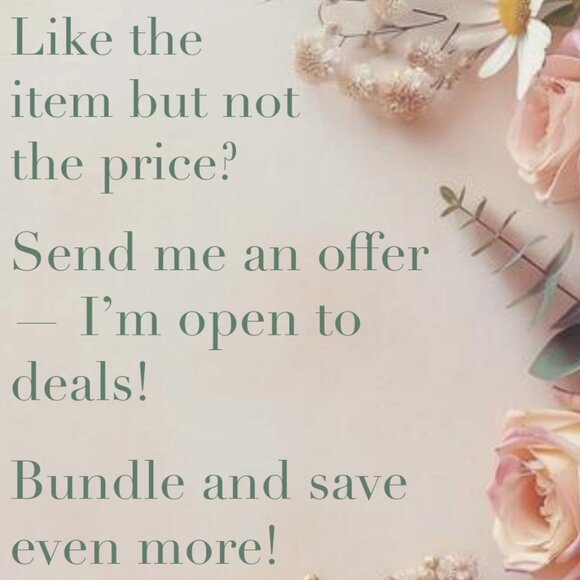 NWT Katherine Way Women's Multicolor Boca Tunic Top - Picture 4 of 8